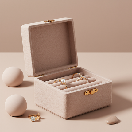 Collection image for: Litet Smyckeskrin