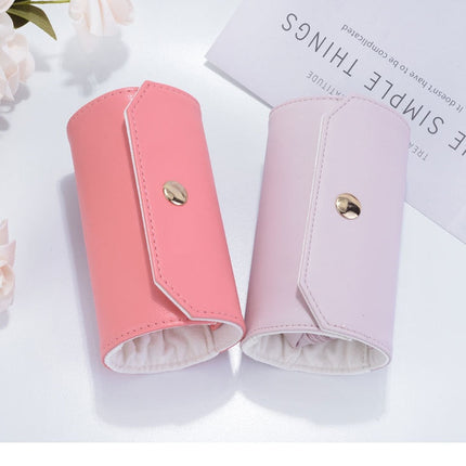 Smyckeskrin Rör Resa