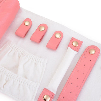 Smyckeskrin Rör Resa