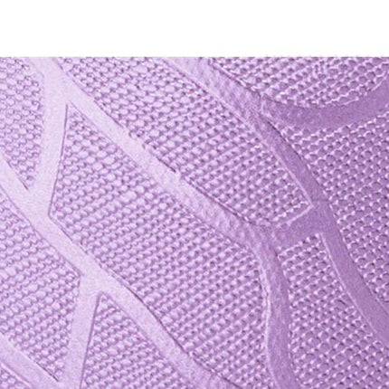 Smyckeskrin Barn Med Lås