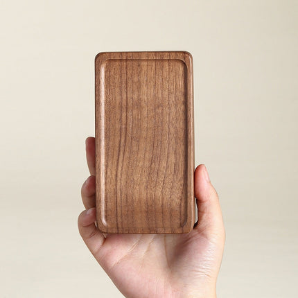 Smyckeskrin Med Magnet