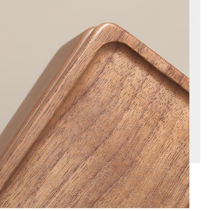 Smyckeskrin Med Magnet