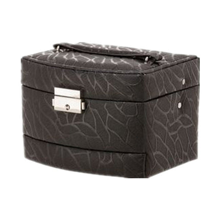 Smyckeskrin Barn Med Lås