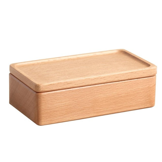 Smyckeskrin Med Magnet