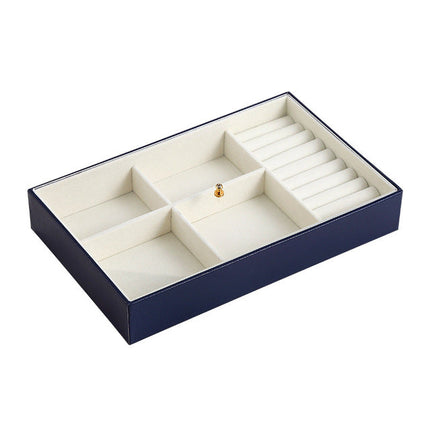 Smyckeskrin Plexiglas